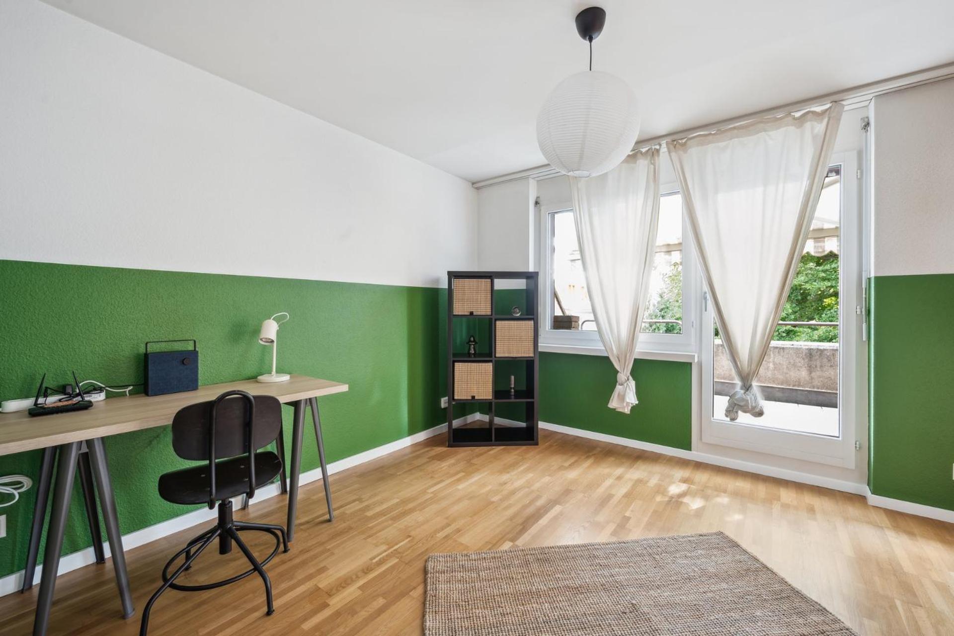 Beautiful Boutique Apartment Drahtzug16 Zürich Kültér fotó