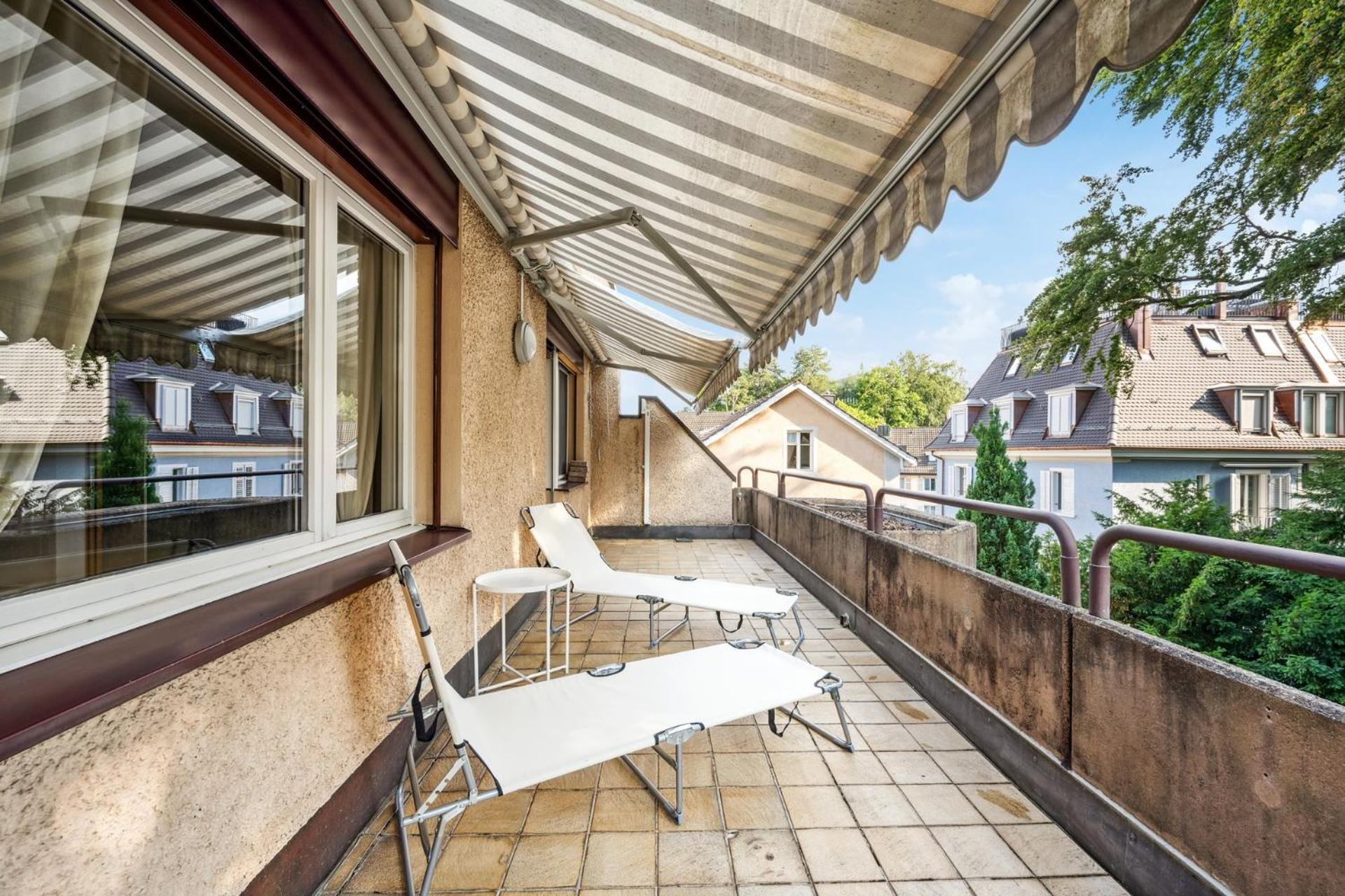 Beautiful Boutique Apartment Drahtzug16 Zürich Kültér fotó