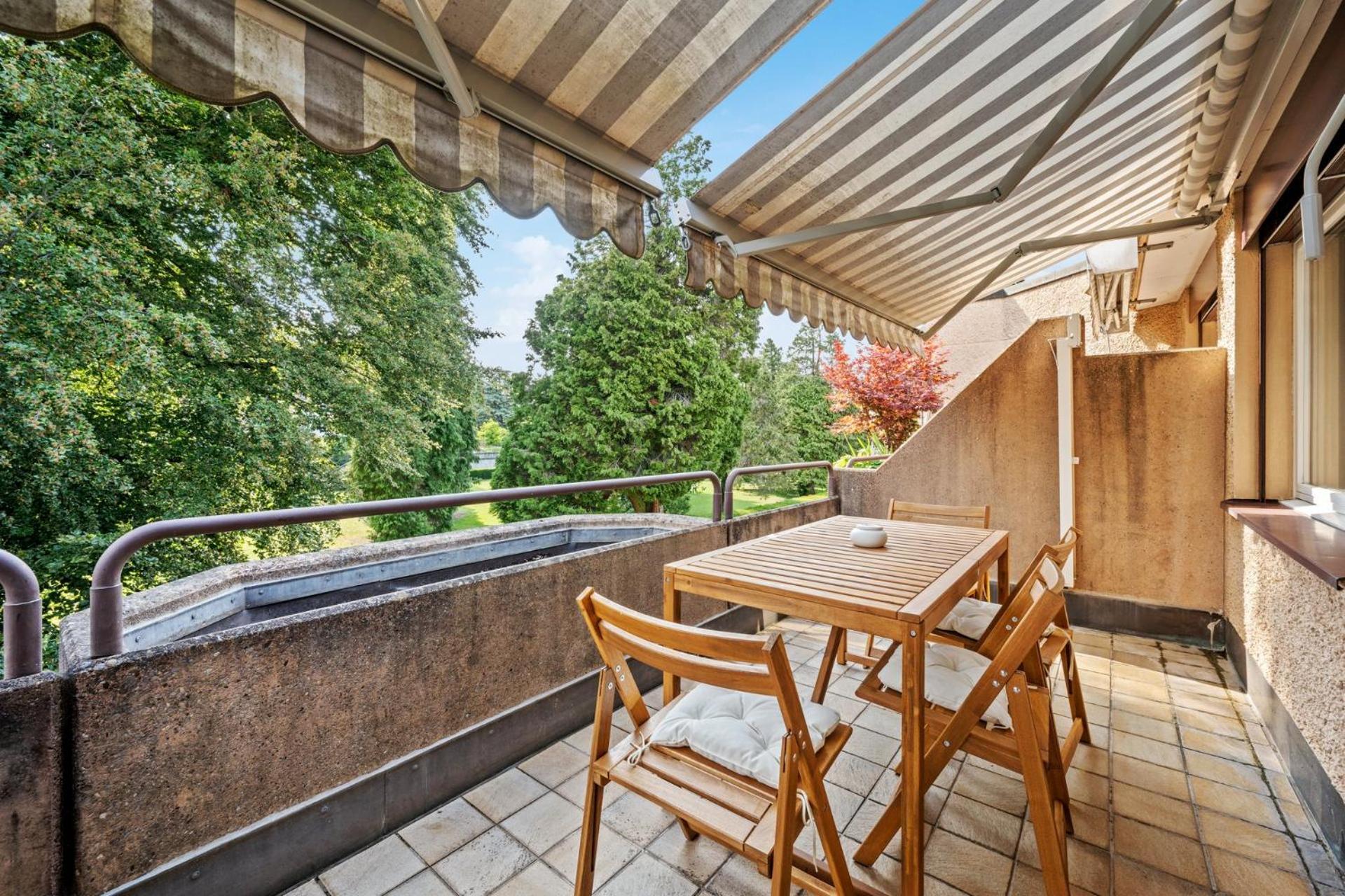 Beautiful Boutique Apartment Drahtzug16 Zürich Kültér fotó