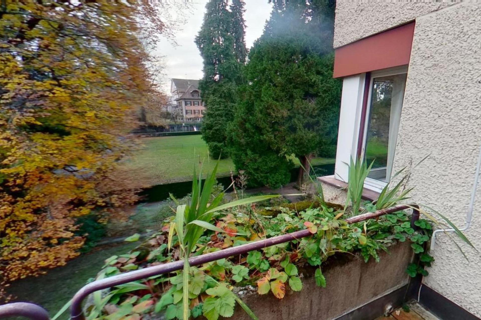 Beautiful Boutique Apartment Drahtzug16 Zürich Kültér fotó