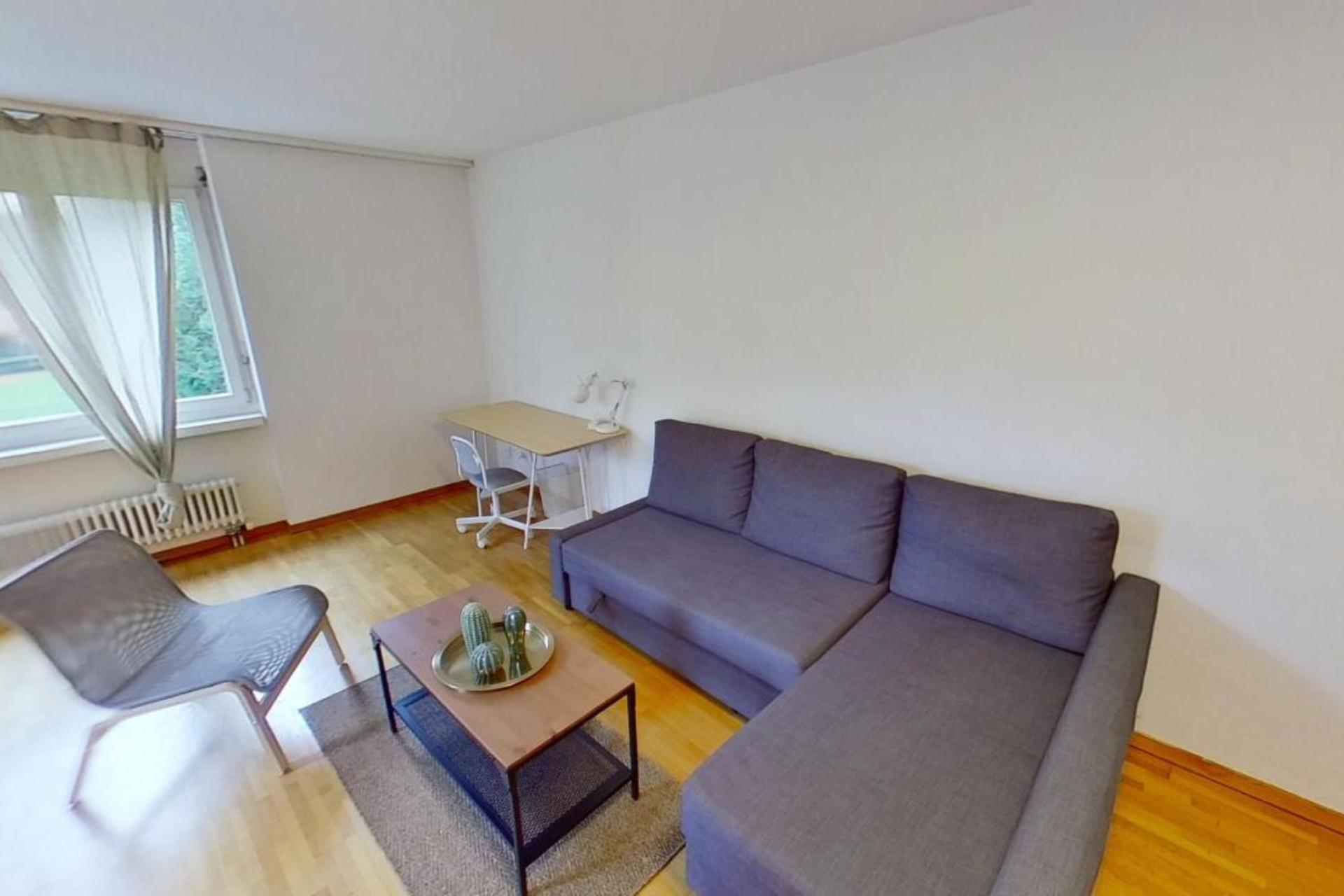 Beautiful Boutique Apartment Drahtzug16 Zürich Kültér fotó