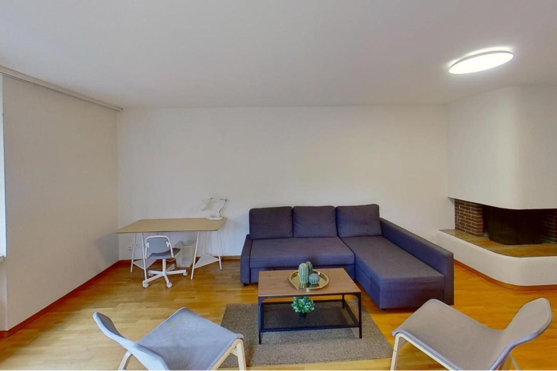 Beautiful Boutique Apartment Drahtzug16 Zürich Kültér fotó